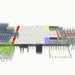 $406m to boost US 300mm wafer supply   