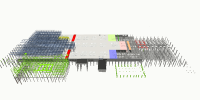 $406m to boost US 300mm wafer supply   