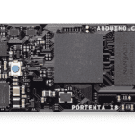 Axelera, Arduino team for edge AI