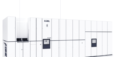 Rapidus installs Japan’s first EUV lithography for 2nm pilot line