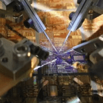 The Netherlands introduces ChipNL Competence Centre