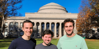 Boltz-1, a fully open-source model for predicting biomolecular structures