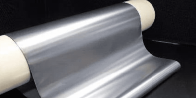 Japan certifies electrode for mass production solid state battery