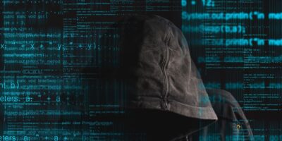 TCG computing DICE specification secures sensitive information, boosts performance