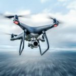 Silicon battery tops 1000Wh/l