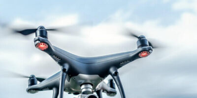 Silicon battery tops 1000Wh/l