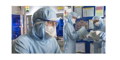 La collaboration entre Soitec et le MIT continue