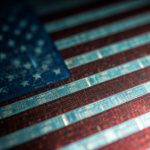 Les US réduisent le financement d&rsquo;Amkor et de Samsung de 20%