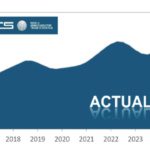 Le marché européen des puces en recul de 7% en 2024