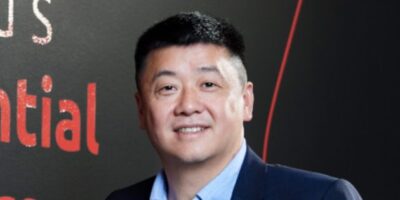 Wingtech’s Nexperia says it will comply with US restrictions