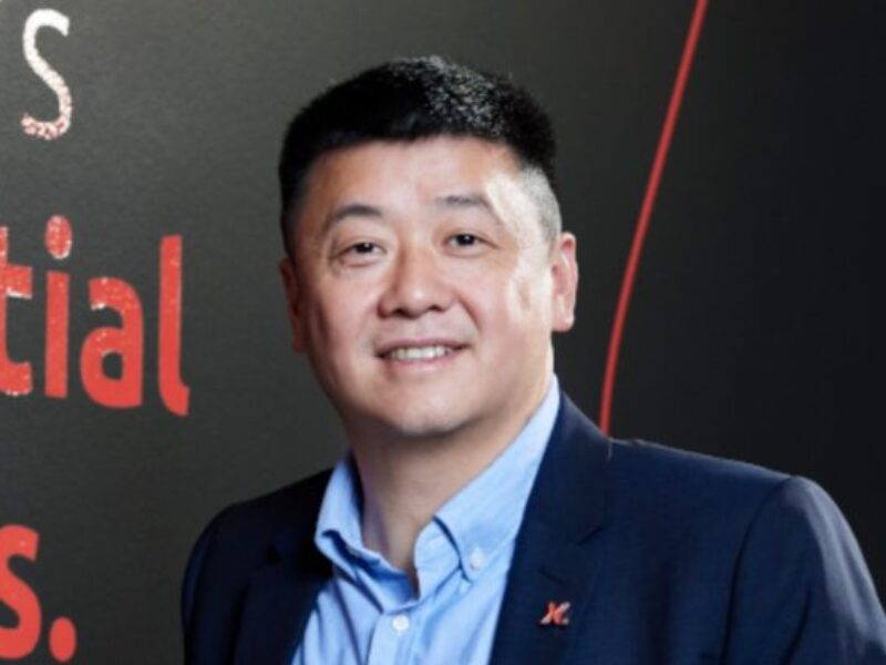 Wingtech’s Nexperia says it will comply with US restrictions