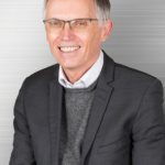 Stellantis évince son PDG star Carlos Tavares