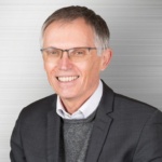 Stellantis ousts CEO