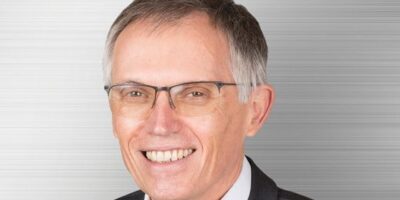 Stellantis ousts CEO