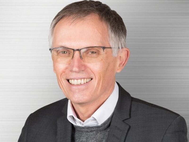 Stellantis évince son PDG star Carlos Tavares