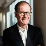 Imagination CEO to retire, China tribunal reports