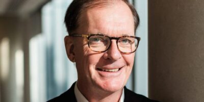 La Chine s&rsquo;offre un nouveau scalp à Imagination