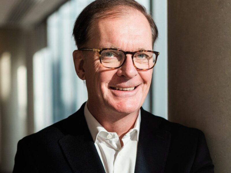 La Chine s&rsquo;offre un nouveau scalp à Imagination