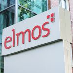 Littelfuse takes over Elmos Dortmund fab