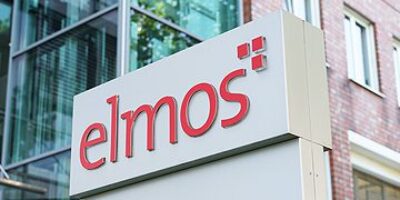 Littelfuse takes over Elmos Dortmund fab