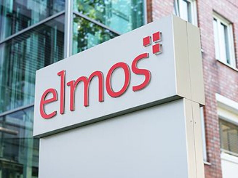 Littelfuse takes over Elmos Dortmund fab