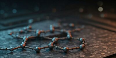 Graphene in CMOS process for 2D interconnect