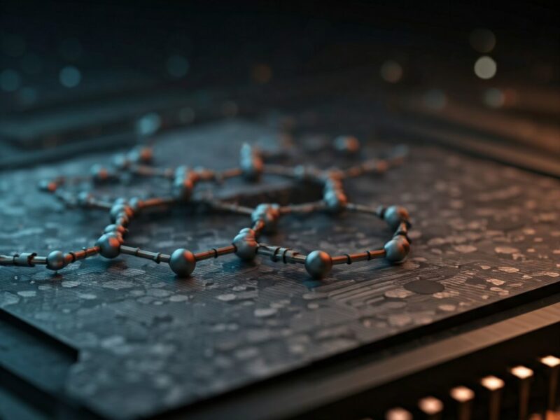 Graphene in CMOS process for 2D interconnect