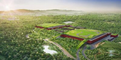 Rapidus signs 2nm deals with Synopsys, Cadence