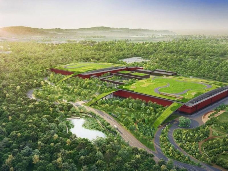 Rapidus signs 2nm deals with Synopsys, Cadence