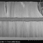 Stellantis signe Zeta Energy pour des batteries lithium-soufre
