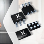 Step-down DC-DC converter with 220nA quiescent current