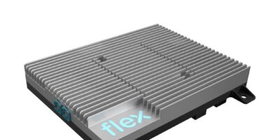 Zone controller design platform for software-defined vehicles