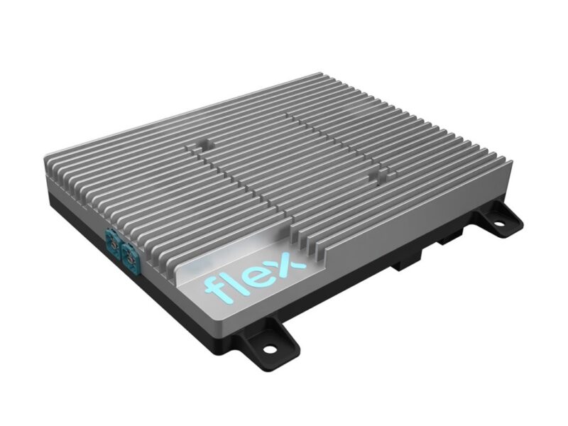 Zone controller design platform for software-defined vehicles