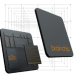 BrainChip announces neuromorphic AI on the M.2 form factor