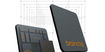 BrainChip announces neuromorphic AI on the M.2 form factor