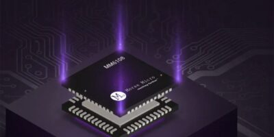 Fast Wi-Fi HaLow SoC enables longest reach