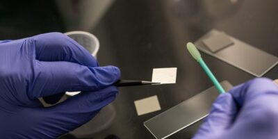 Motif Neurotech wins UK award to create a brain-computer interface