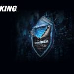 TASKING provides certified debugging for safety-critical applications