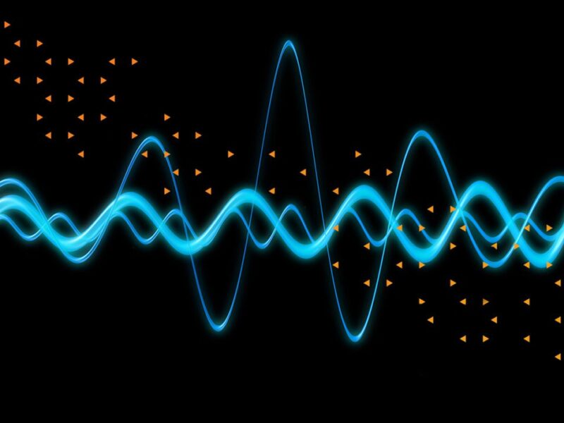 MediaTek adopts AI-driven Cadence tools for 2nm designs