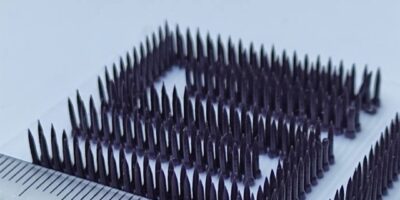 3D printing bio-inspired structures for wearables and robotics