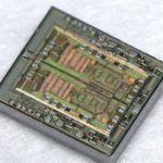 OKI, Nisshinbo enable 3D integration of thin-film analog ICs into chiplets