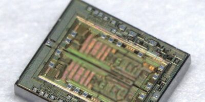 OKI, Nisshinbo enable 3D integration of thin-film analog ICs into chiplets