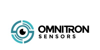 Omnitron Sensors secures funding for next-generation MEMS