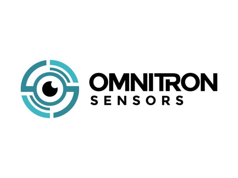 Omnitron Sensors secures funding for next-generation MEMS