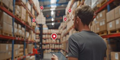 Low-power Bluetooth SoCs support AI/ML and channel sounding