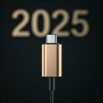Tendances pour les composants de puissance en 2025