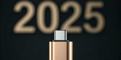 Power trends in 2025