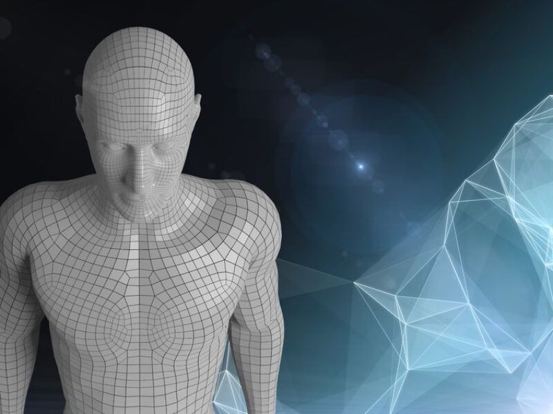 Open source ANSS software cuts DRAM RAG requirements for Generative AI