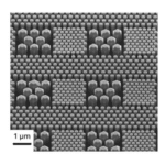 Aledia opens French $200m microLED display line