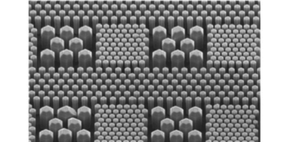 Aledia opens French $200m microLED display line